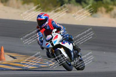 media/Nov-26-2022-TrackXperience (Sat) [[9e3694b821]]/Level 1/Session 2 (Turn 10)/